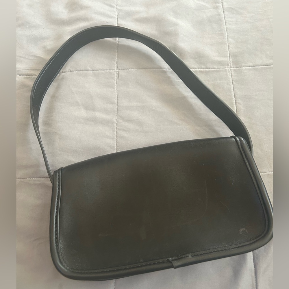 Brandy melville shoulder bag